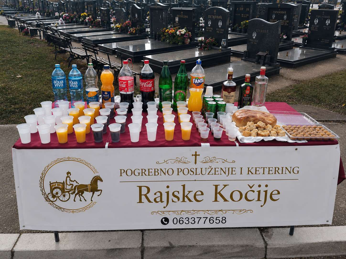 Ketering